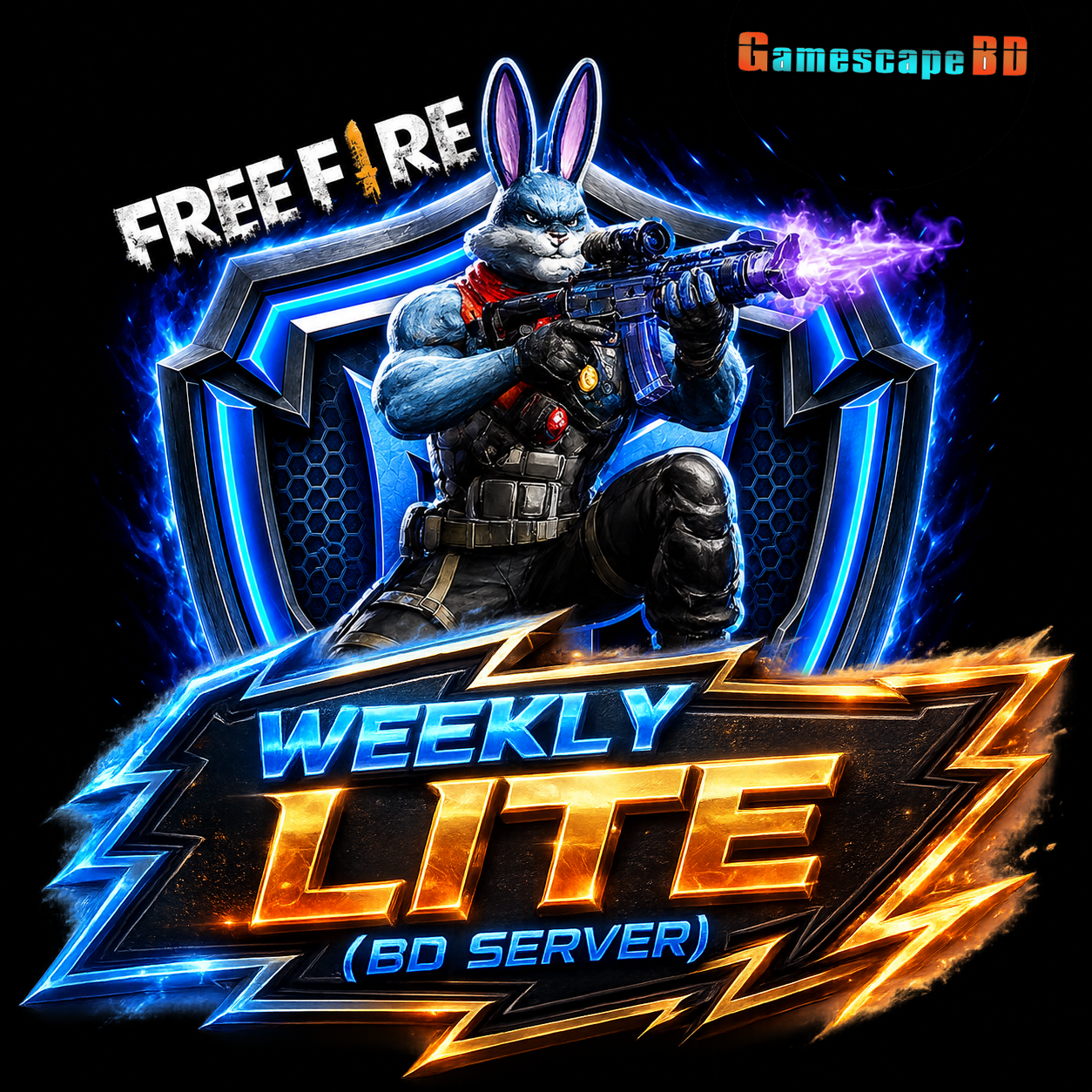 𝗪𝗲𝗲𝗸𝗹𝘆 𝗟𝗶𝘁𝗲 [𝗕𝗗]