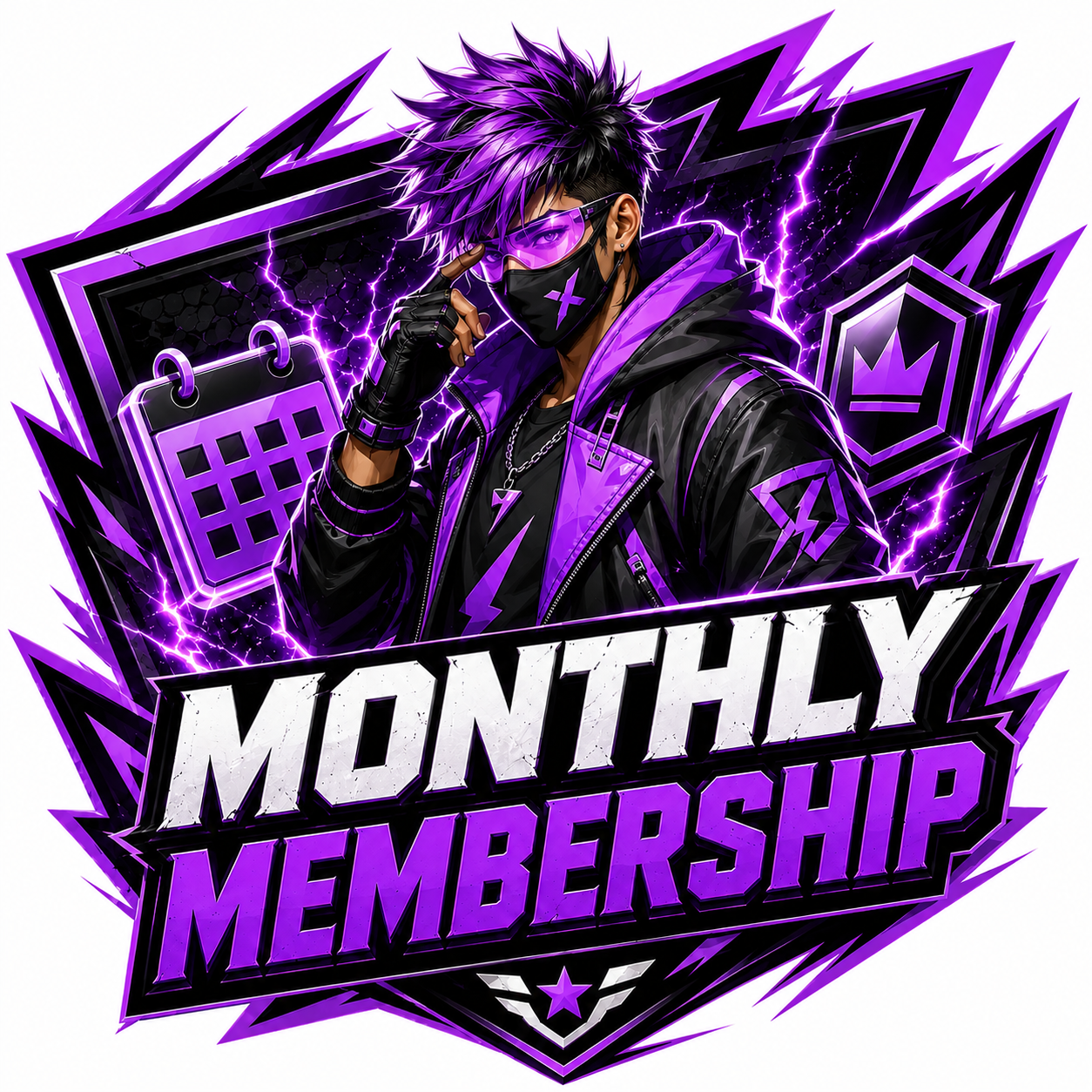 𝗠𝗢𝗡𝗧𝗛𝗟𝗬 [𝗕𝗗]