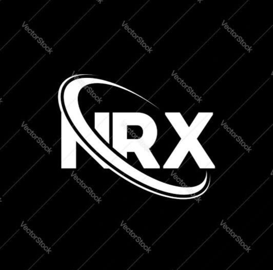 NR X BD TOPUP